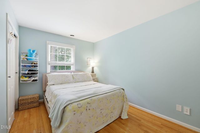 2912 Wycliff Road, Raleigh, NC 27607