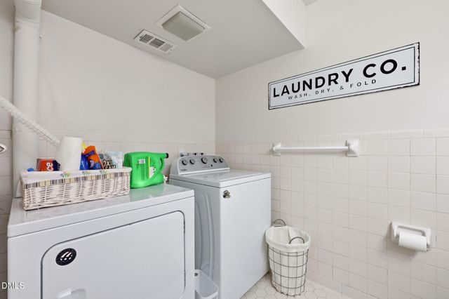 2912 Wycliff Road, Raleigh, NC 27607