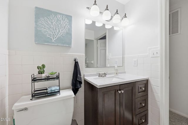 2912 Wycliff Road, Raleigh, NC 27607
