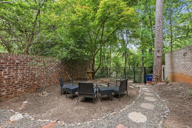 2912 Wycliff Road, Raleigh, NC 27607