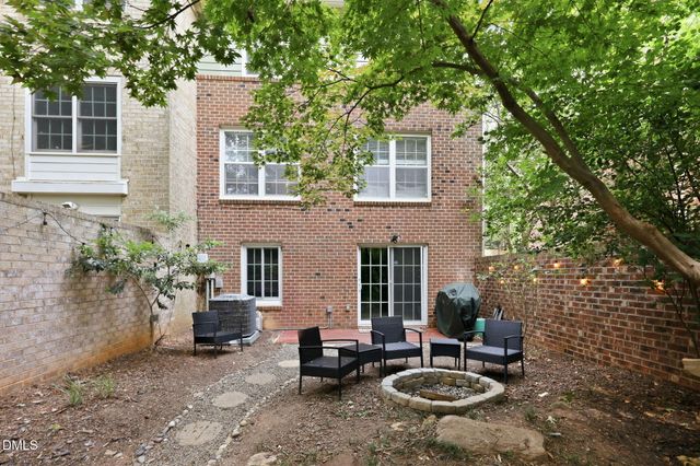 2912 Wycliff Road, Raleigh, NC 27607
