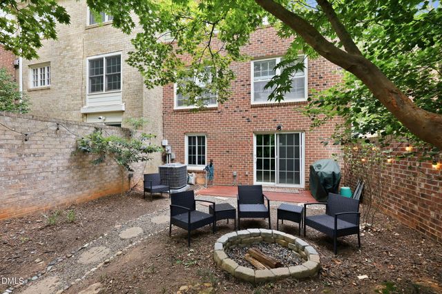 2912 Wycliff Road, Raleigh, NC 27607