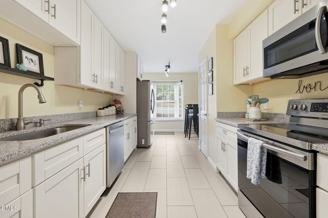 2912 Wycliff Road, Raleigh, NC 27607