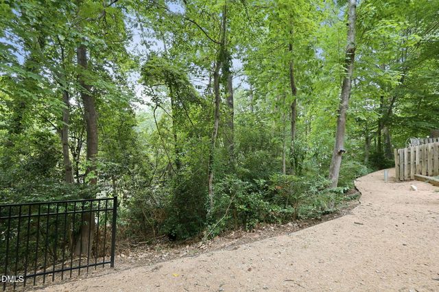 2912 Wycliff Road, Raleigh, NC 27607