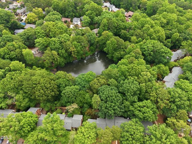 2912 Wycliff Road, Raleigh, NC 27607