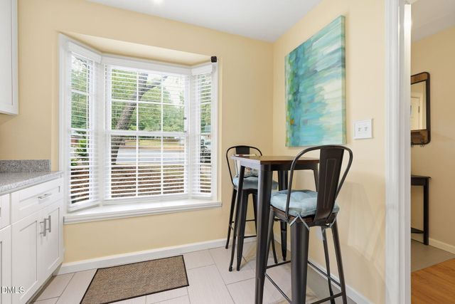 2912 Wycliff Road, Raleigh, NC 27607