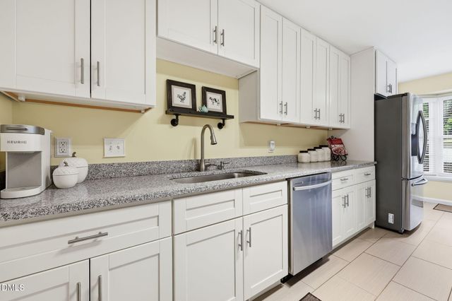 2912 Wycliff Road, Raleigh, NC 27607