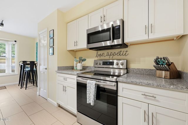 2912 Wycliff Road, Raleigh, NC 27607