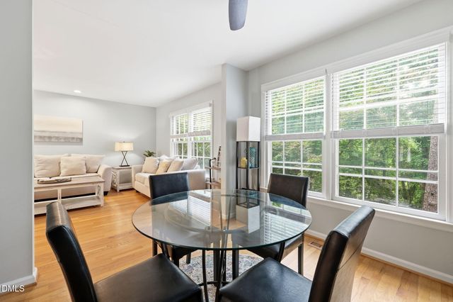 2912 Wycliff Road, Raleigh, NC 27607