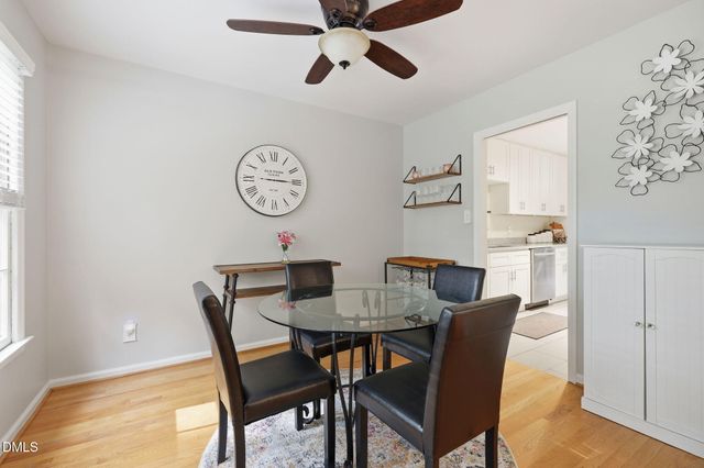 2912 Wycliff Road, Raleigh, NC 27607