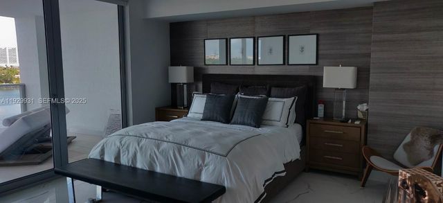 1180 N Federal Hwy 602, Fort Lauderdale, FL 33304