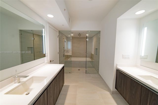 1180 N Federal Hwy 602, Fort Lauderdale, FL 33304