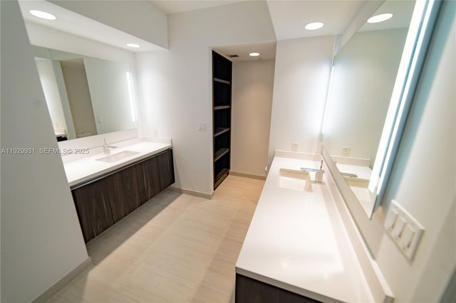 1180 N Federal Hwy 602, Fort Lauderdale, FL 33304