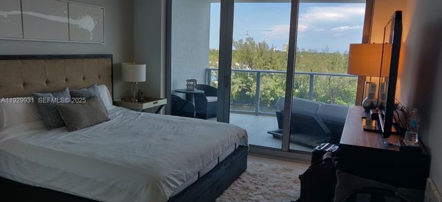 1180 N Federal Hwy 602, Fort Lauderdale, FL 33304