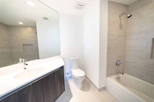 1180 N Federal Hwy 602, Fort Lauderdale, FL 33304