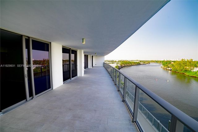 1180 N Federal Hwy 602, Fort Lauderdale, FL 33304