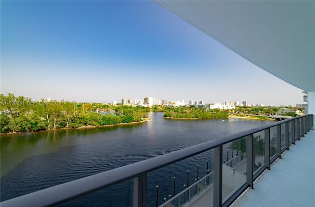 1180 N Federal Hwy 602, Fort Lauderdale, FL 33304