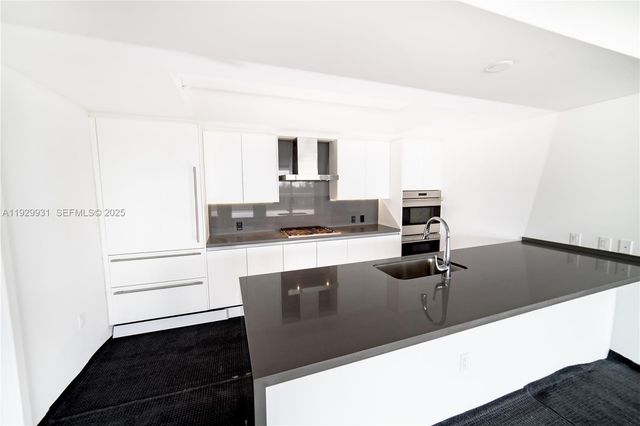 1180 N Federal Hwy 602, Fort Lauderdale, FL 33304