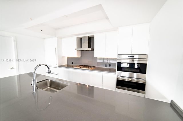 1180 N Federal Hwy 602, Fort Lauderdale, FL 33304