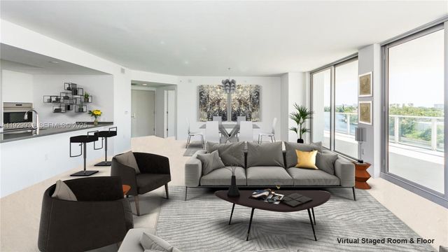 1180 N Federal Hwy 602, Fort Lauderdale, FL 33304