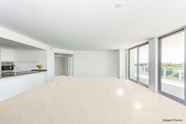 1180 N Federal Hwy 602, Fort Lauderdale, FL 33304