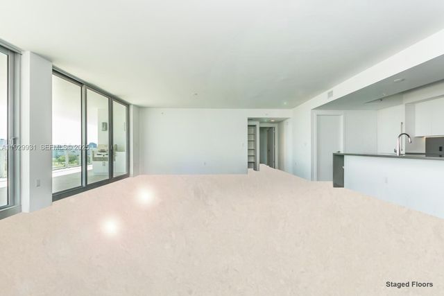 1180 N Federal Hwy 602, Fort Lauderdale, FL 33304