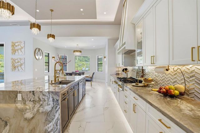14989 Orchard View Drive, Poway, CA 92064
