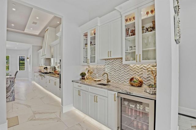 14989 Orchard View Drive, Poway, CA 92064