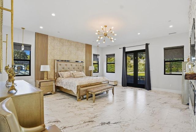 14989 Orchard View Drive, Poway, CA 92064