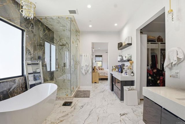 14989 Orchard View Drive, Poway, CA 92064