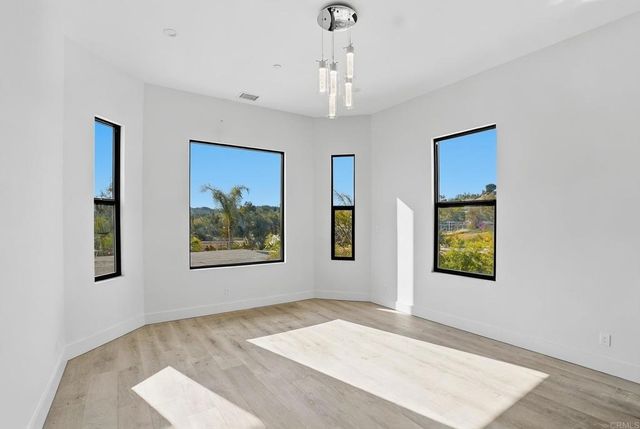 14989 Orchard View Drive, Poway, CA 92064