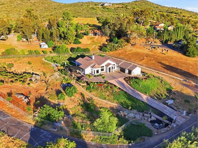 14989 Orchard View Drive, Poway, CA 92064