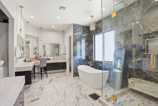14989 Orchard View Drive, Poway, CA 92064