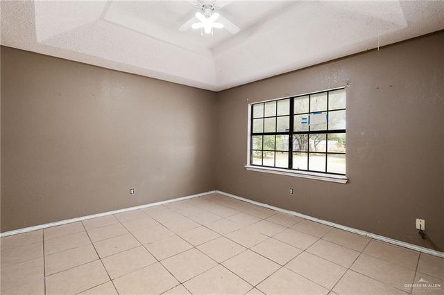 1313 Eastview Circle, Palmview, TX 78574