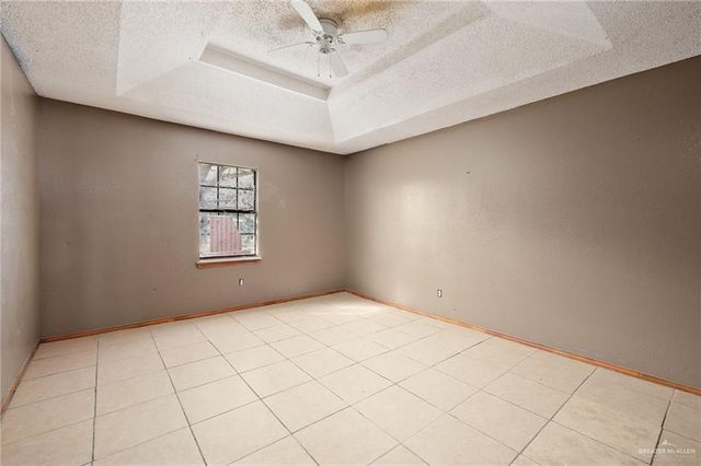 1313 Eastview Circle, Palmview, TX 78574