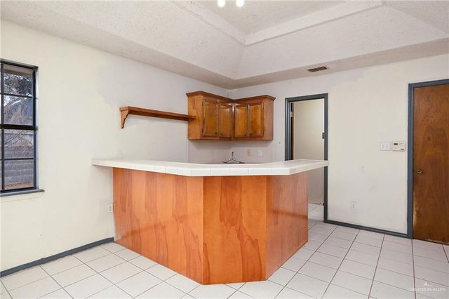 1313 Eastview Circle, Palmview, TX 78574