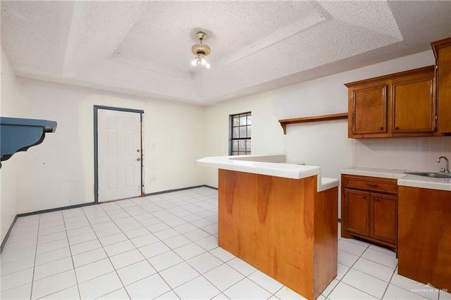 1313 Eastview Circle, Palmview, TX 78574