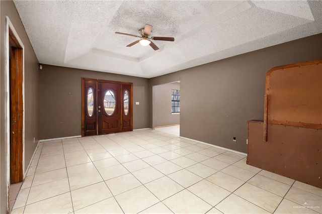 1313 Eastview Circle, Palmview, TX 78574