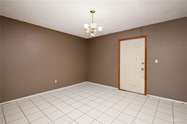 1313 Eastview Circle, Palmview, TX 78574