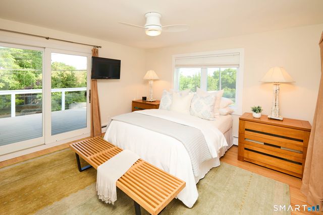 16 Harbor Road, Westport, CT 06880