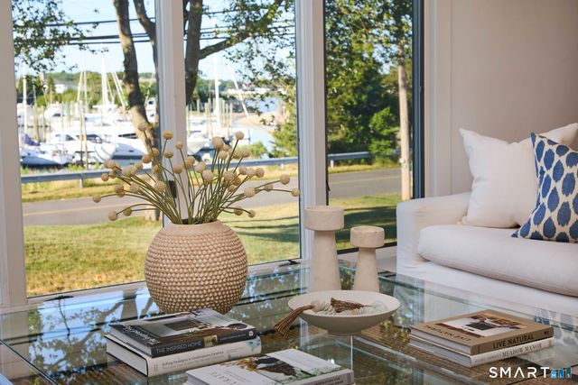 16 Harbor Road, Westport, CT 06880