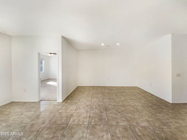 4625 W DILL Avenue, Coolidge, AZ 85128