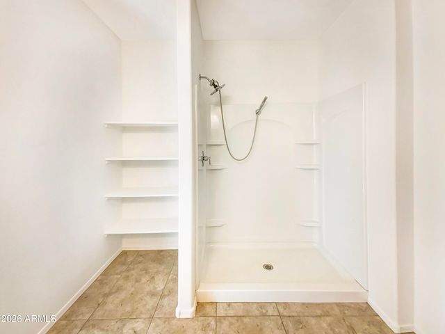 4625 W DILL Avenue, Coolidge, AZ 85128