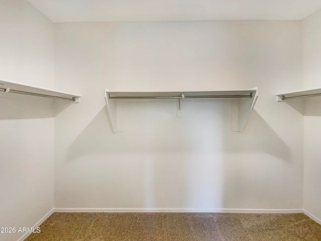 4625 W DILL Avenue, Coolidge, AZ 85128