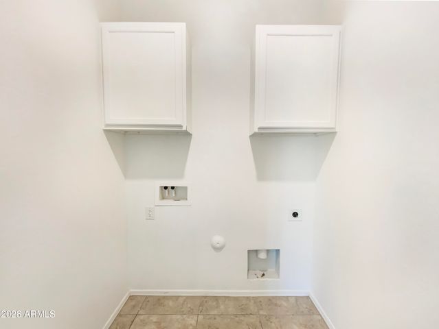 4625 W DILL Avenue, Coolidge, AZ 85128