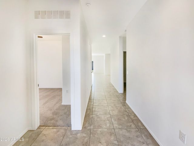 4625 W DILL Avenue, Coolidge, AZ 85128