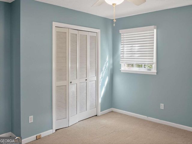 1912 King Arthurs Court, Marietta, GA 30062