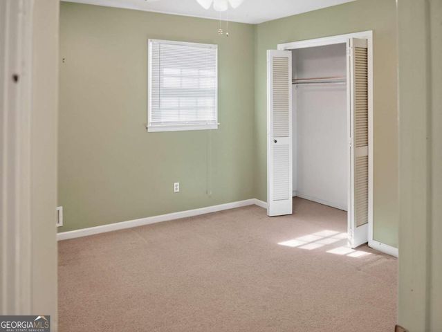 1912 King Arthurs Court, Marietta, GA 30062