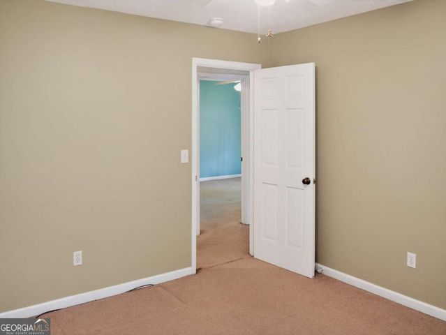 1912 King Arthurs Court, Marietta, GA 30062