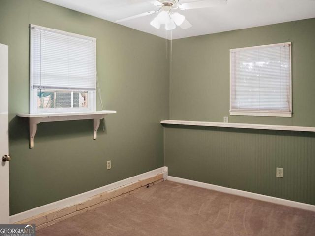 1912 King Arthurs Court, Marietta, GA 30062